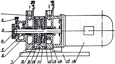 2SK-0.42SK-0.8ɼˮh(hun)ձýY(ji)(gu)D