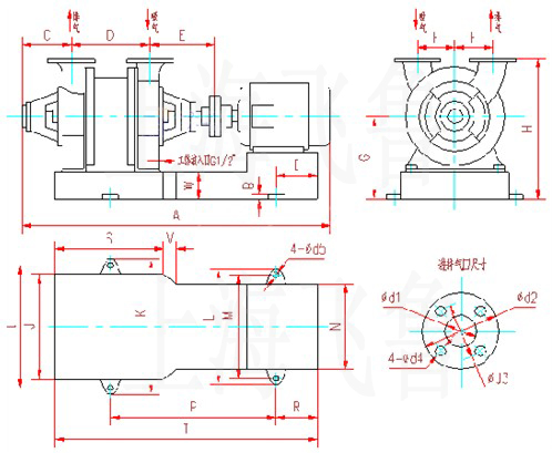 SK-1.5SK-3ˮh(hun)ʽձüsC(j)μbߴD